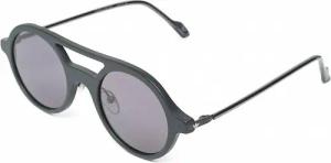 adidas Originals Unisex Sonnenbrille AOK004 CK4111 009.000