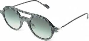 adidas Originals Unisex Sonnenbrille AOK004 CK4115 096.000