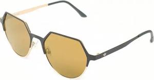 adidas Originals Damen Sonnenbrille AOM007/N CI8334 009.120