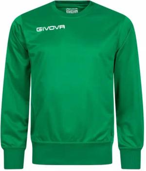 Givova One Herren Trainings Sweatshirt MA019-0013