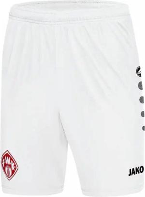 Würzburger Kickers Jako Auswärts Shorts WK4417A-00