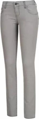 Vans Skinny Damen Jeans VNZTMGR