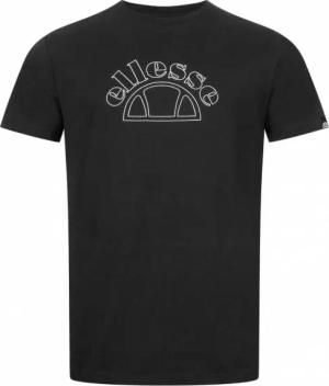ellesse Opizzi Herren T-Shirt SBS08536-Black