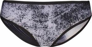 O'NEILL PW Active Reversible Damen wendbare Bikinihose 7A8581-9900