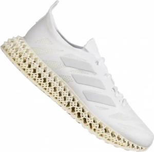 adidas 4DFWD 3 Damen Laufschuhe IG8992