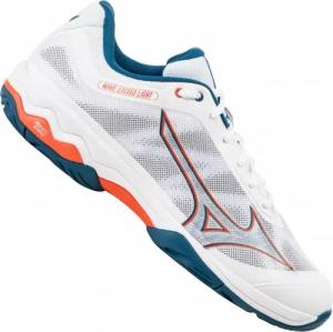 Mizuno Wave Exceed Light All Court Herren Tennisschuhe 61GA2218-30