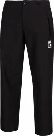 PUMA x THE HUNDREDS Herren Chino Hose 598315-01