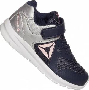 Reebok Rush Runner ALT Mädchen Sneaker DV8796