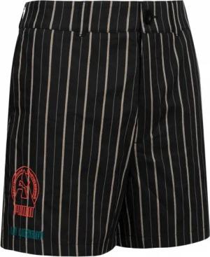 PUMA x Han Kjobenhavn Herren Shorts 578556-01