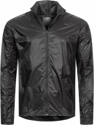 Mizuno Aero Herren Jacke J2GE2500-09