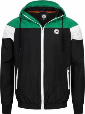 DFB Deutschland Fanatics Herren Retro Windbreaker 264244