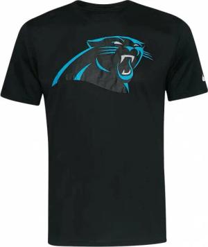 Carolina Panthers NFL Nike Logo Herren T-Shirt N922-00A-77-CX5