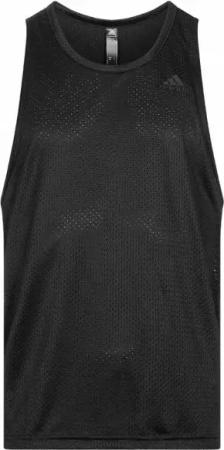 adidas Summer Legend Tank Herren Basketball Trikot GK8410