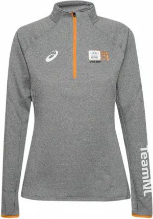 Niederlande ASICS Olympia Sochi Damen Oberteil 201446NL-0773