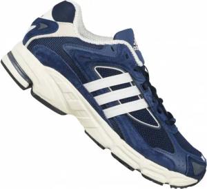 adidas Response CL Herren Sneaker IG3378