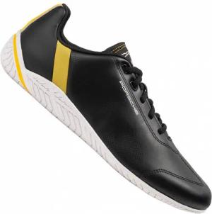 PUMA x Porsche RDG Cat Herren Sneaker 307215-01