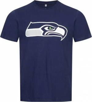Seattle Seahawks NFL Fanatics Herren T-Shirt 247058
