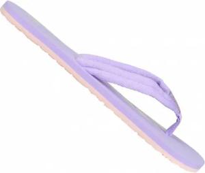 PUMA Epic Flip V2 Unisex Zehentrenner lila 360248-49