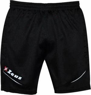 Zeus gepolsterte Torwart Shorts