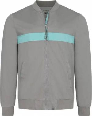 PUMA x BWGH Varsity Herren Jacke 568078-06