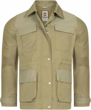 Timberland Field M65 Herren Jacke A22X2-R39