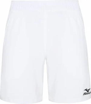 Mizuno 8" MRB Herren Tennis Short K2GB8550M-01