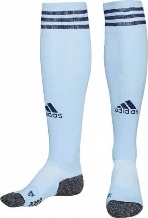adidas Adi 21 Stutzen GQ2547