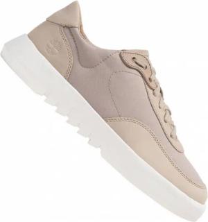 Timberland Supaway Herren Sneaker TB0A2JX12691