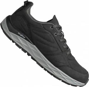 Jack Wolfskin Portland Low Waling Herren Outdoor Schuhe 4056561-6000