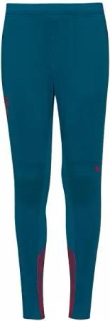 Manchester City PUMA Kinder Trainingshose 764466-14
