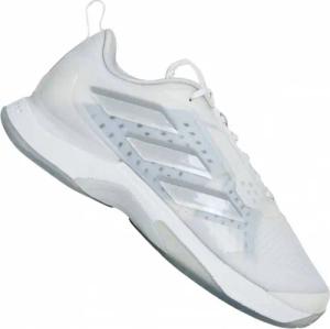 adidas Avacourt Damen Tennisschuhe GX7814