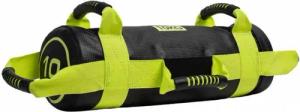 Zeus Fitness Power Bag 10 kg