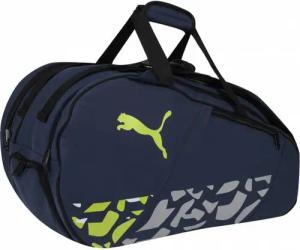 PUMA solarATTACK Padel Bag Tasche 079316-02
