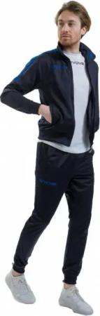 Givova Revolution Trainingsanzug TR033-0402