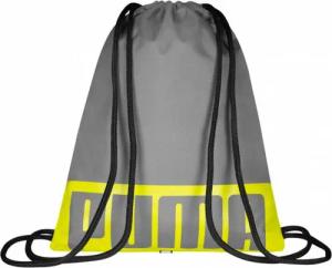 PUMA Deck Gym Turnbeutel 074961-06