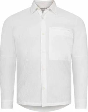Timberland Story Telling Over Shirt Herren Hemd A2DD4-100