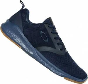 Oakley EV-Zero Fly Herren Schuhe FOF100187-67Z