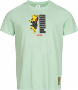 PUMA x HARIBO Herren T-Shirt 532763-77