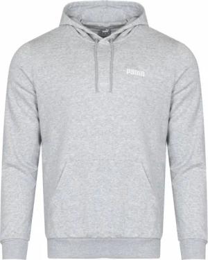 PUMA Essentials Hoody Herren Kapuzen Sweatshirt 679631-04
