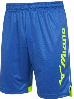 Mizuno Ramna Herren Shorts V2EB7003-22