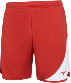 Mizuno Myou Herren Shorts V2EB7002-62
