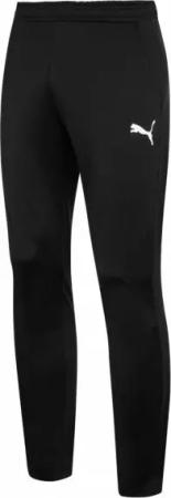 PUMA LIGA Training Pant Core Herren Trainingshose 655770-03
