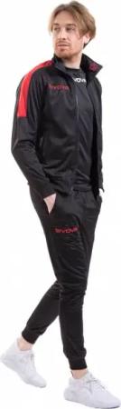 Givova Revolution Trainingsanzug TR033-1012