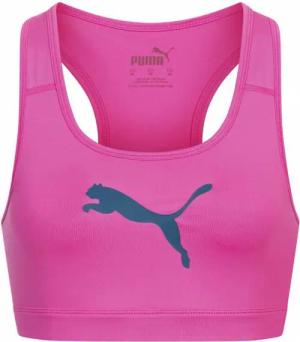 PUMA 4Keeps Bra Damen Sport BH 519158-21