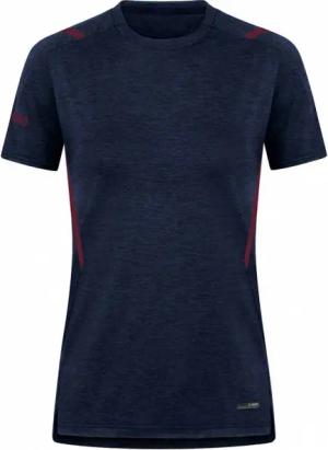 Jako Challenge Damen Trainings Trikot 6121-513-W