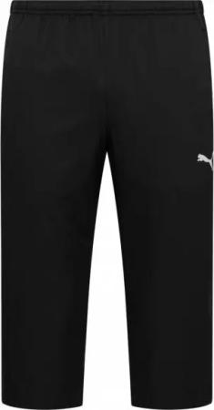PUMA Herren 3/4 Hose 514755-01