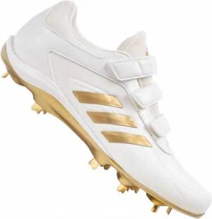 adidas adiZERO Stabile AC 75 LOW Baseballschuhe EG2388