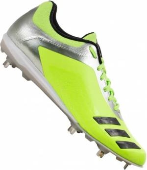 adidas adiZERO Speed CS9 75 Baseballschuhe EG2381