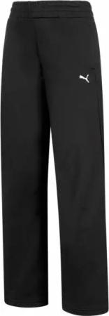 PUMA Damen Trainingshose 823225-02