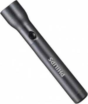 Philips Led Premium Taschenlampe 350 Lumen SFL4003T-10